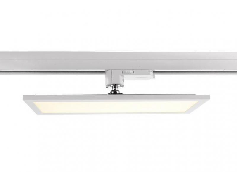 Трековые системы PRO Panel Track Light 707017