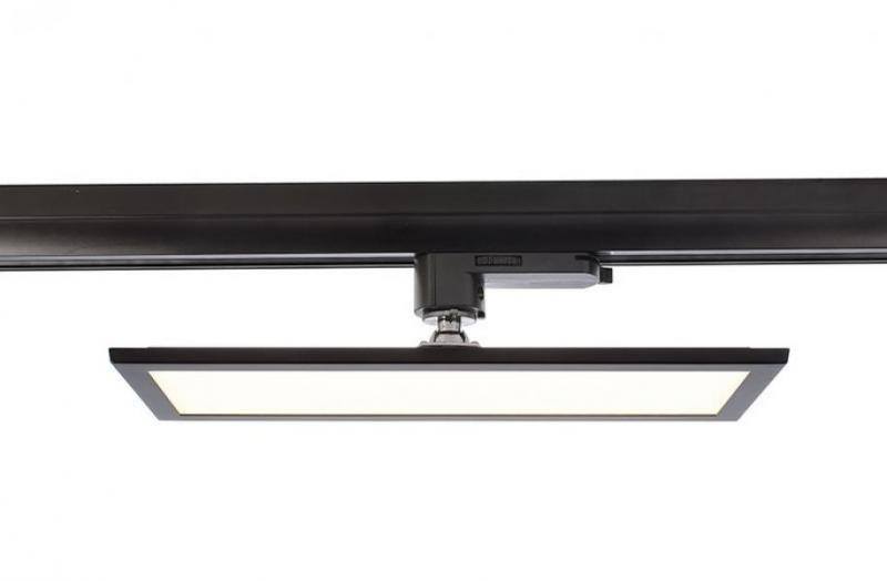 Трековые системы PRO Panel Track Light 707058