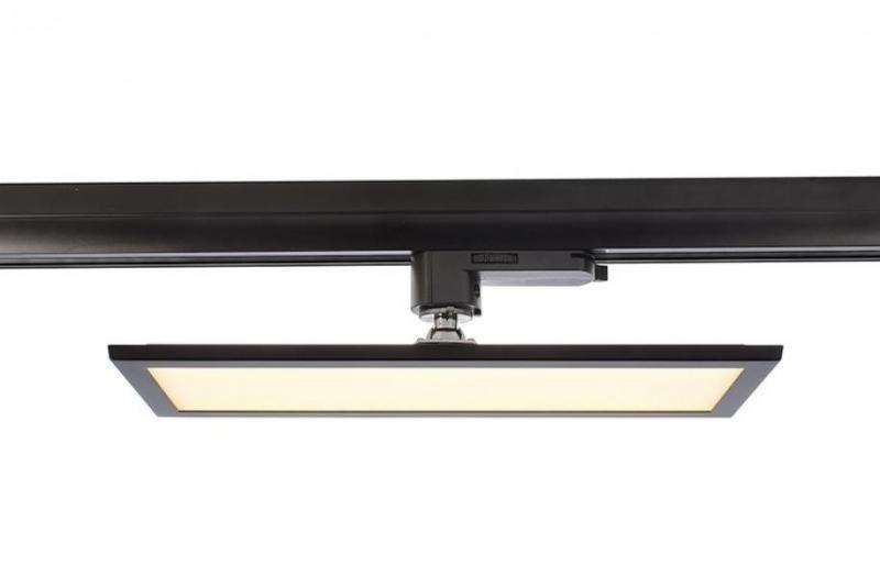Трековые системы PRO Panel Track Light 707060