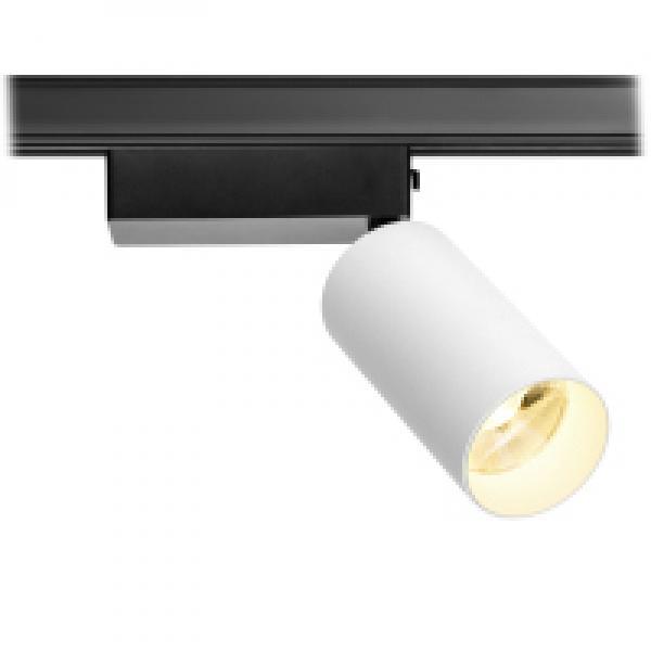 Трековые системы PRO TRIX L