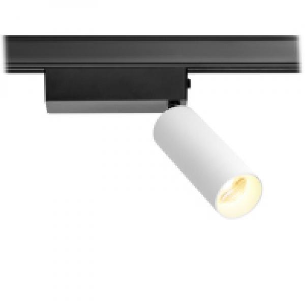 Трековые системы PRO TRIX M