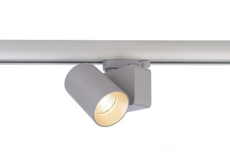 Трековые системы PRO Nihal Mini 707054