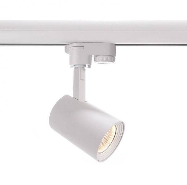 Трековые системы PRO Slim 7 003420