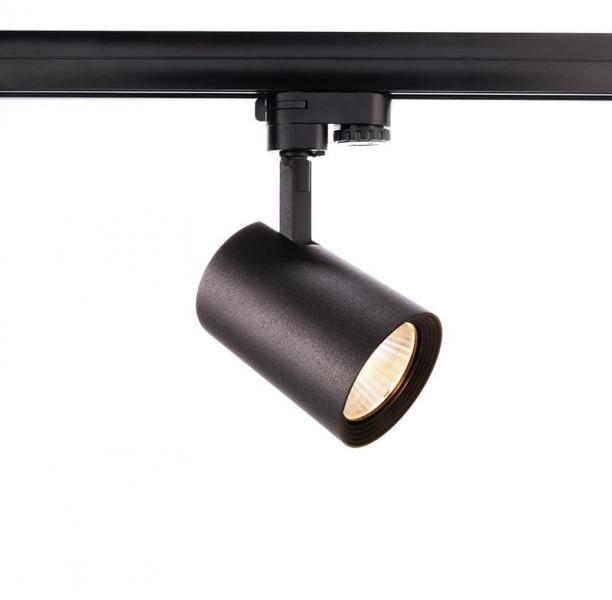 Трековые системы PRO Slim 7 003422