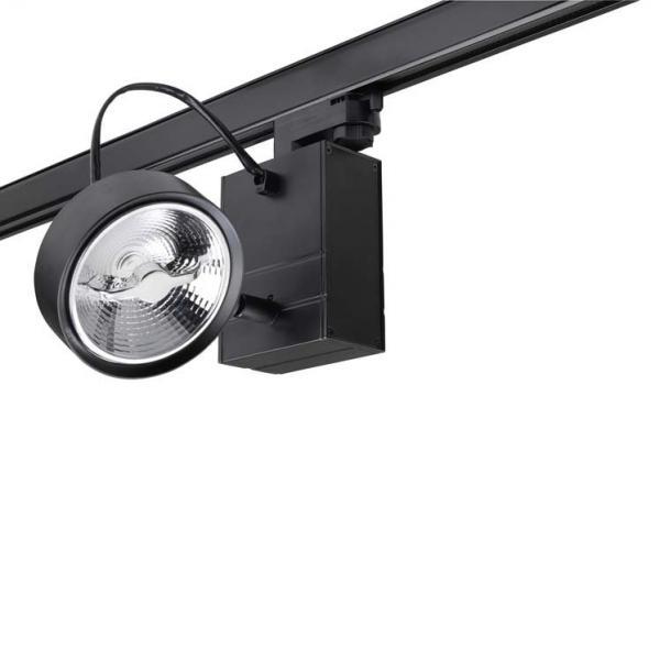 Трековые системы PRO KEY TC-0484-NEG