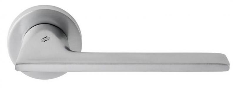 Дверные ручки ALATO CM