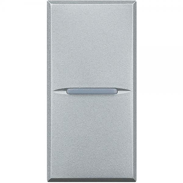 Переключатель Bticino Axolute HC4001N