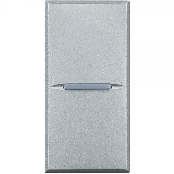 Переключатель Bticino Axolute HC4004