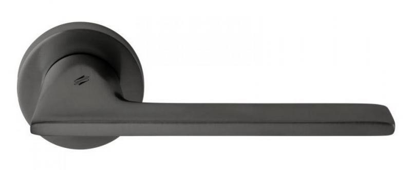 Дверные ручки ALATO GM