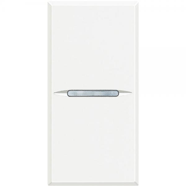 Переключатель Bticino Axolute HD4003N