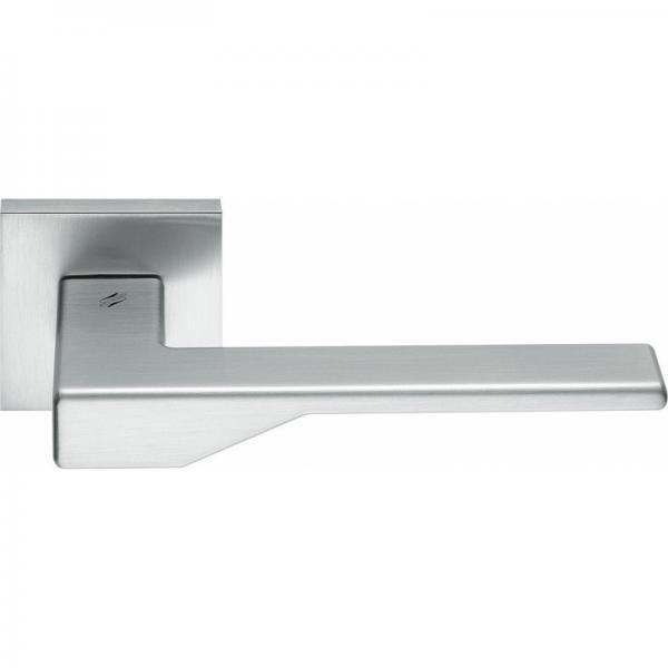 Дверные ручки DEA