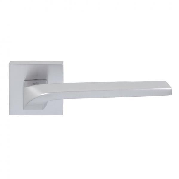 Дверные ручки ISY UP