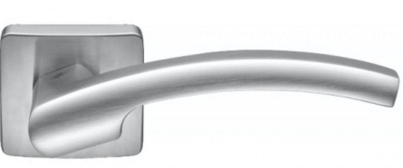 Дверные ручки OLLY S CM