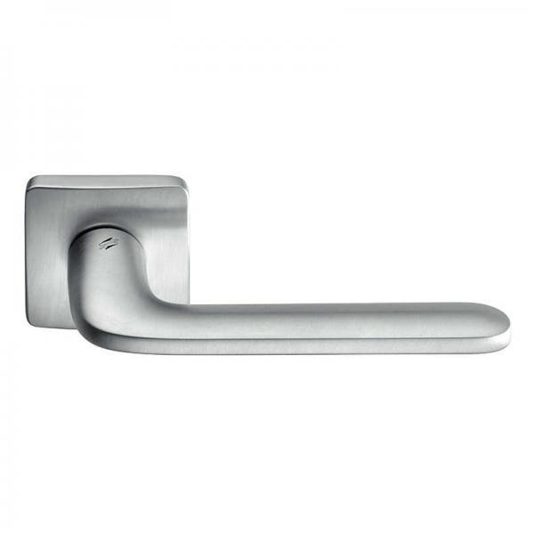 Дверные ручки ROBOQUATTRO S