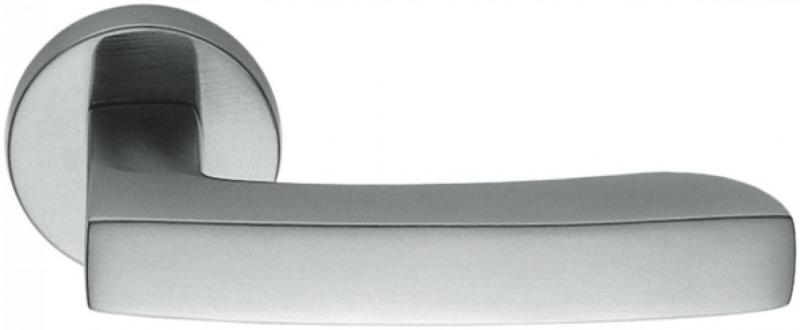 Дверные ручки VIOLA CM