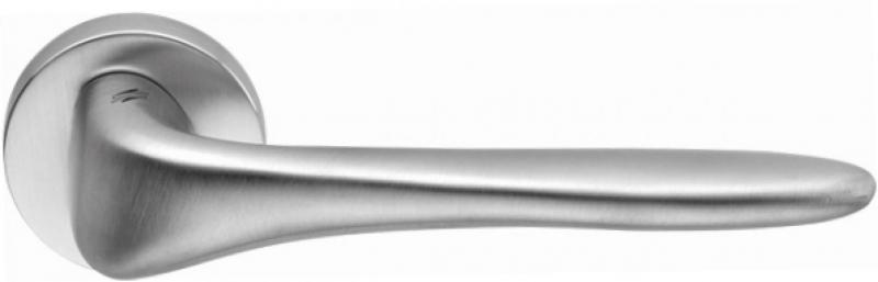 Дверные ручки MADI CM