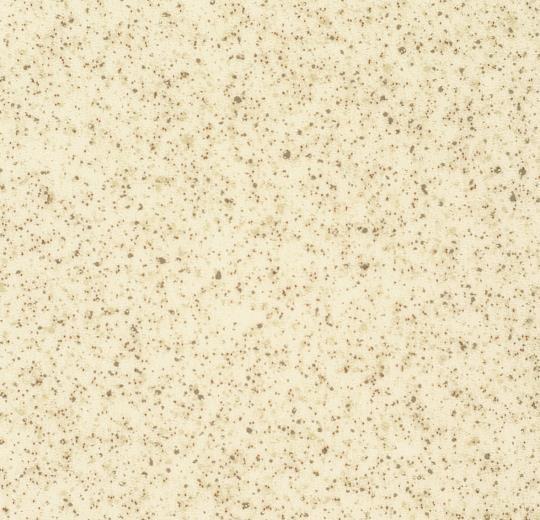 Линолеум Forbo Smaragd Classic 6110