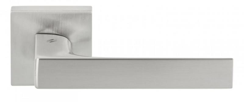 Дверные ручки ROBOCINQUE CM