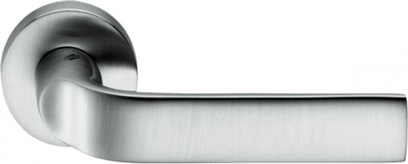 Дверные ручки META CM