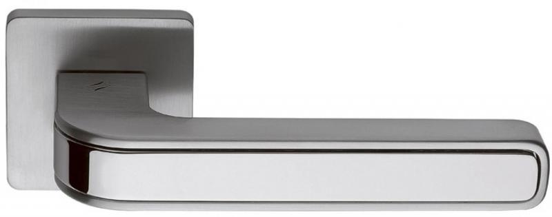 Дверные ручки TECNO CR-CM