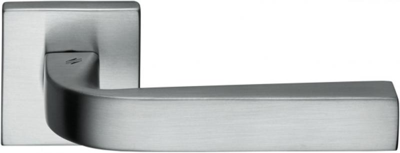 Дверные ручки PRIUS CM