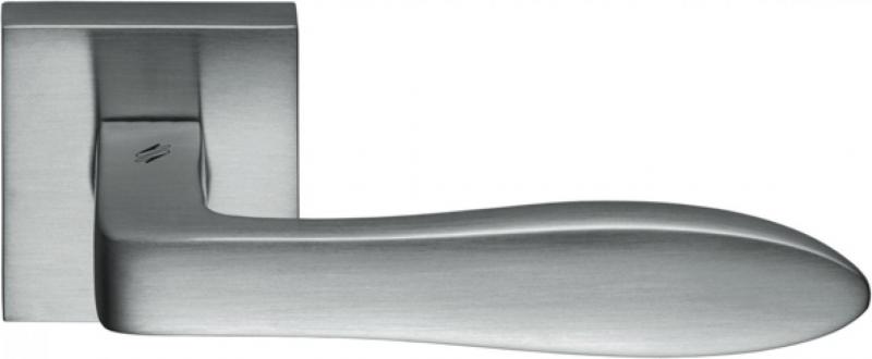 Дверные ручки GILDA CM