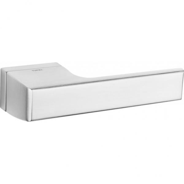 Дверная ручка MELODY 3099 ХРОМ МАТ