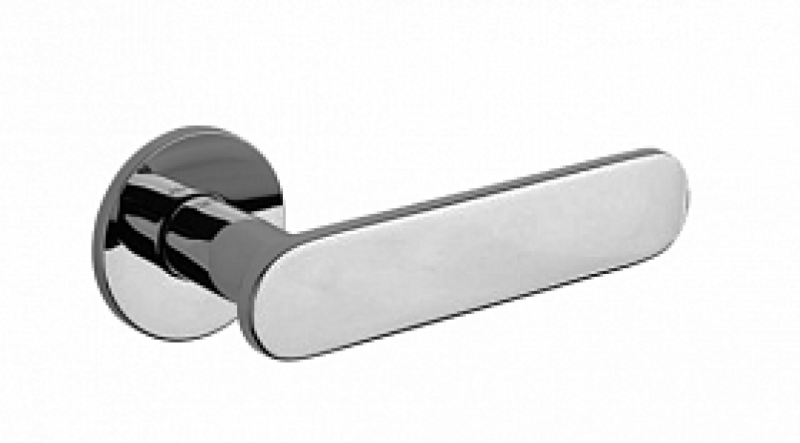 Дверная ручка MELODY 4006 CR