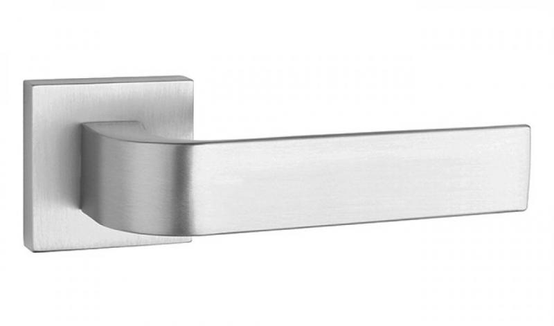 Дверная ручка 2732 Q CM