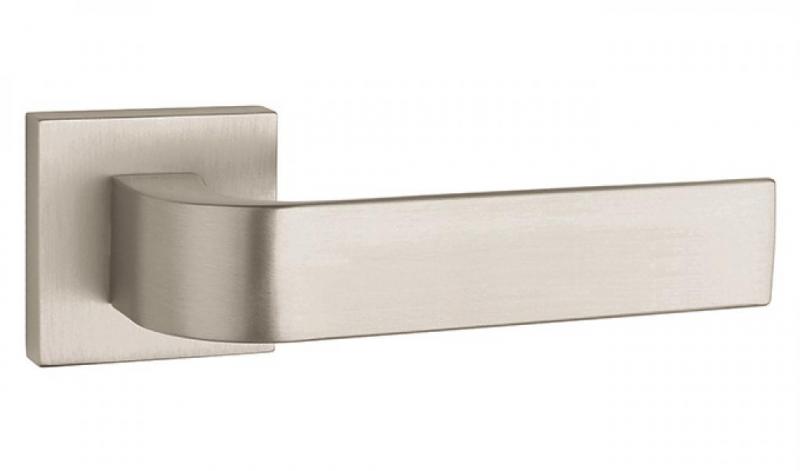 Дверная ручка 2732 Q NI