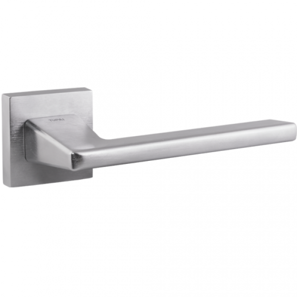 Дверная ручка VIZION Q CM