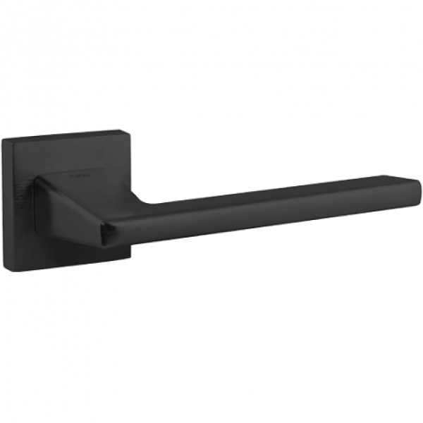 Дверная ручка VIZION Q B