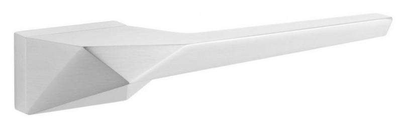 Дверная ручка ICELAND RT CM