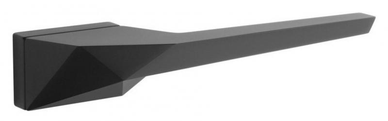 Дверная ручка ICELAND RT B