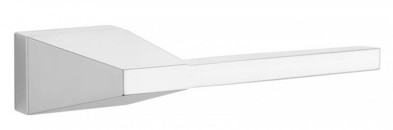 Дверная ручка ARCTIC RT CM