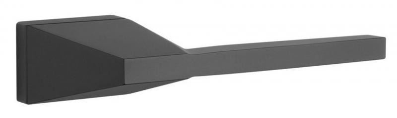 Дверная ручка ARCTIC RT B