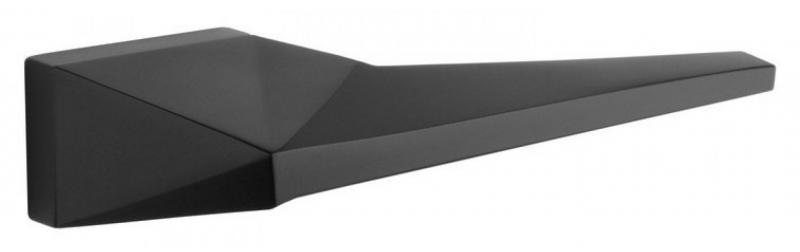 Дверная ручка GREENLAND RT B