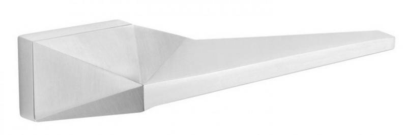 Дверная ручка GREENLAND RT CM