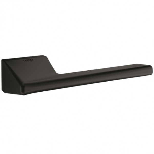 Дверная ручка VIZION 4130 RE B