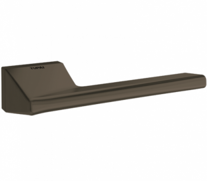 Дверная ручка VIZION 4130 RE TI