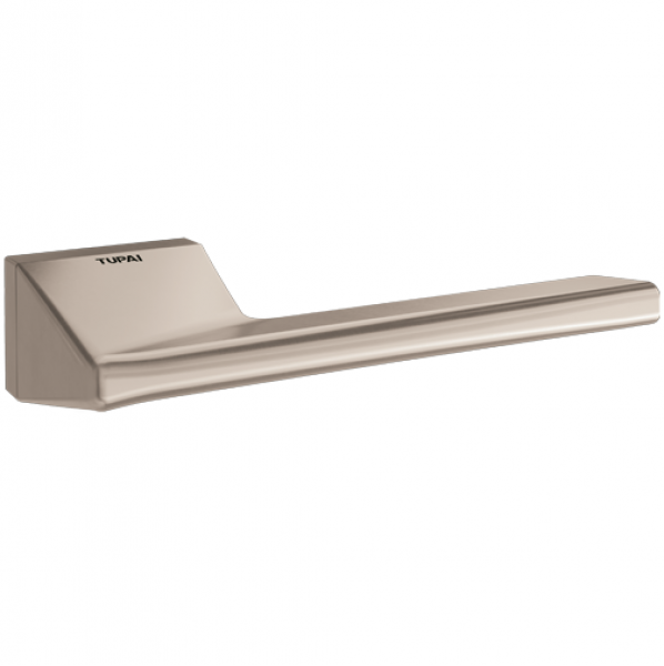 Дверная ручка VIZION 4130 RE NI