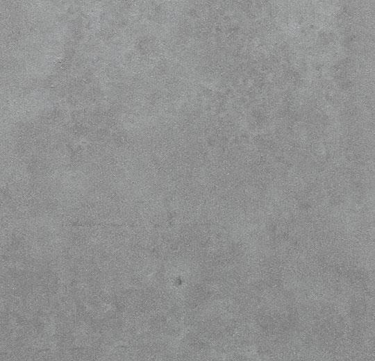 Линолеум forbo surestep material 17422 beton concrete