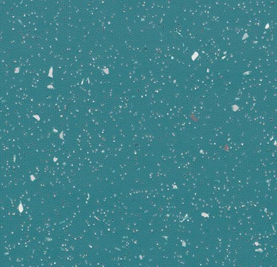 Линолеум Forbo Surestep Original 172612 ocean
