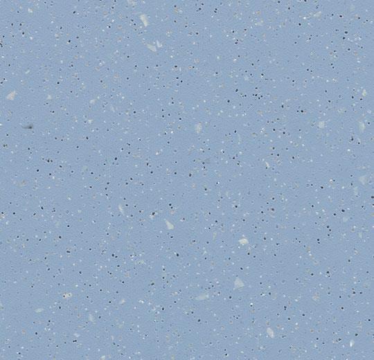 Линолеум Forbo Surestep Original 172212 china blue