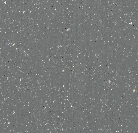 Линолеум Forbo Surestep Original 172092 granite