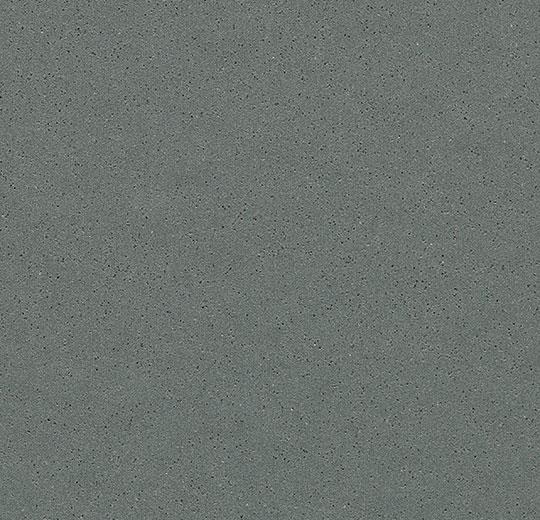 Линолеум Forbo Surestep Steel 177982 metallic carbon