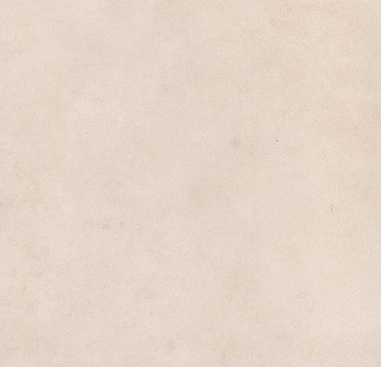 Линолеум Forbo Smaragd Lux 6367