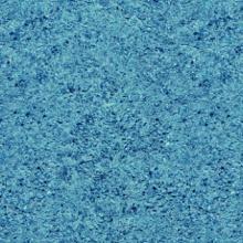 Линолеум LG Supreme Natural SPR9105-04