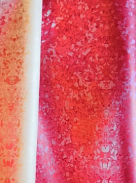 "Гранит" на матовой пленке (60см/200гр)