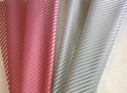 Диагональ на матовой пленке (60см/200гр)